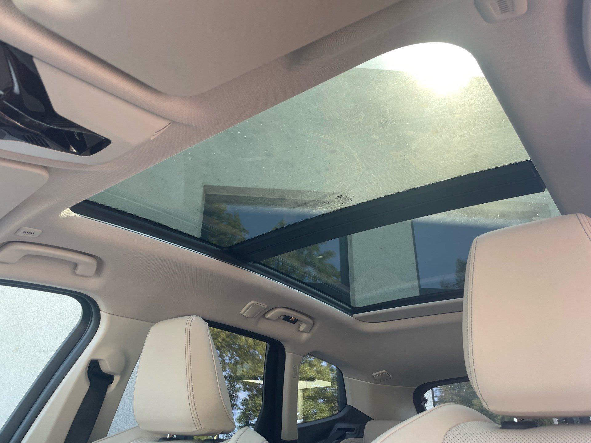 BMW X1 – Bild 36