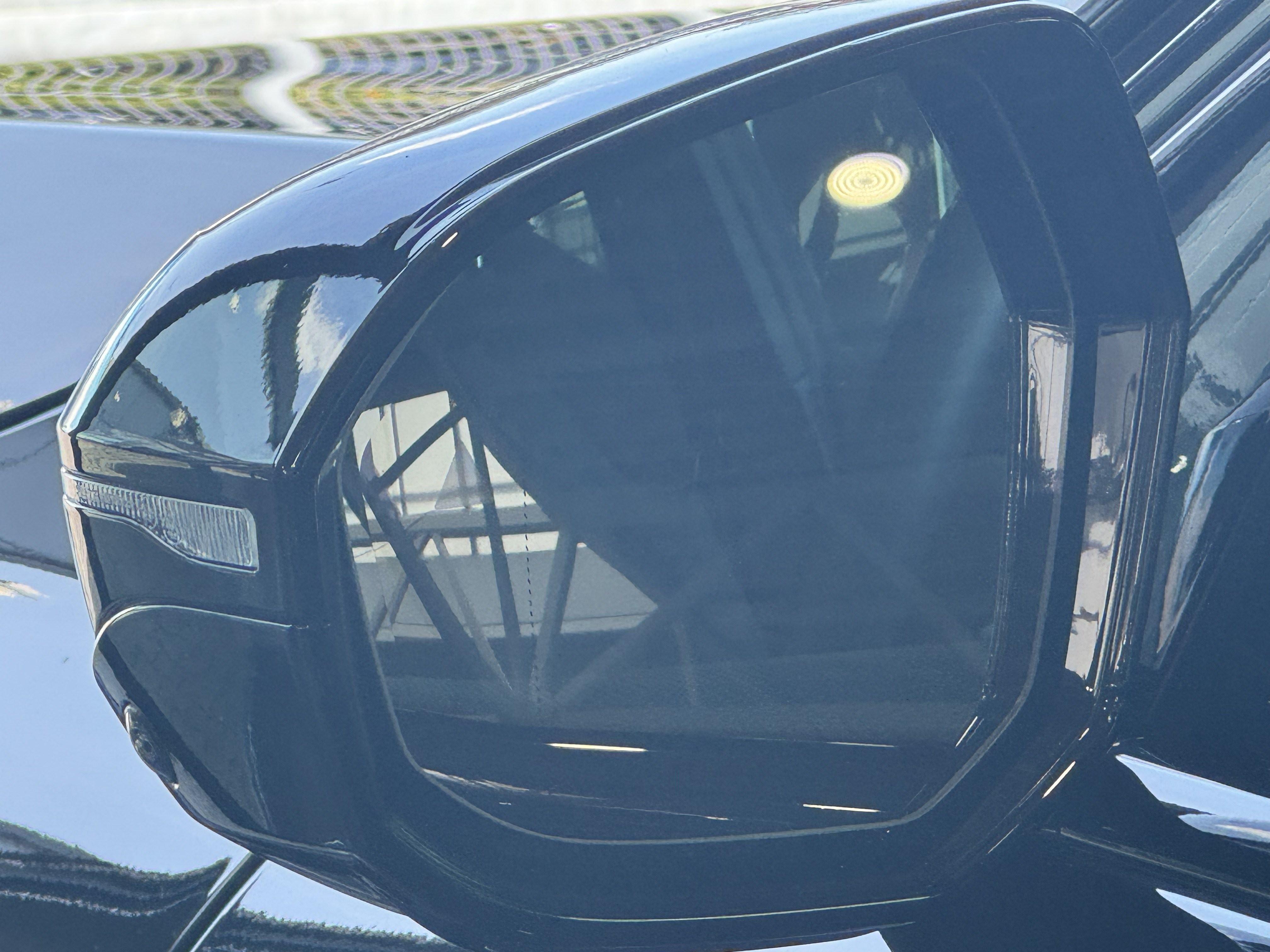 BMW X3 – Bild 19