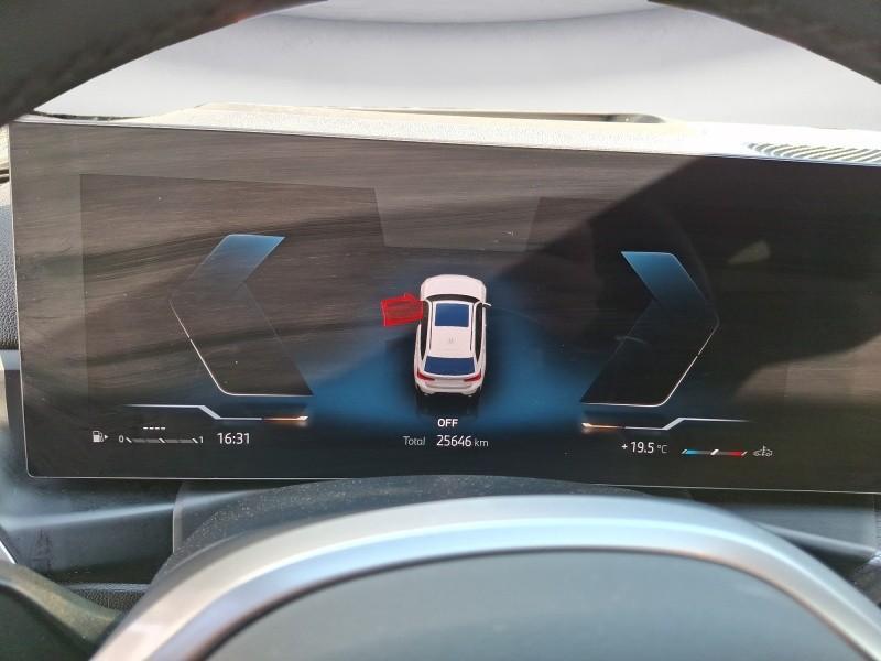BMW 3er Touring – Bild 20