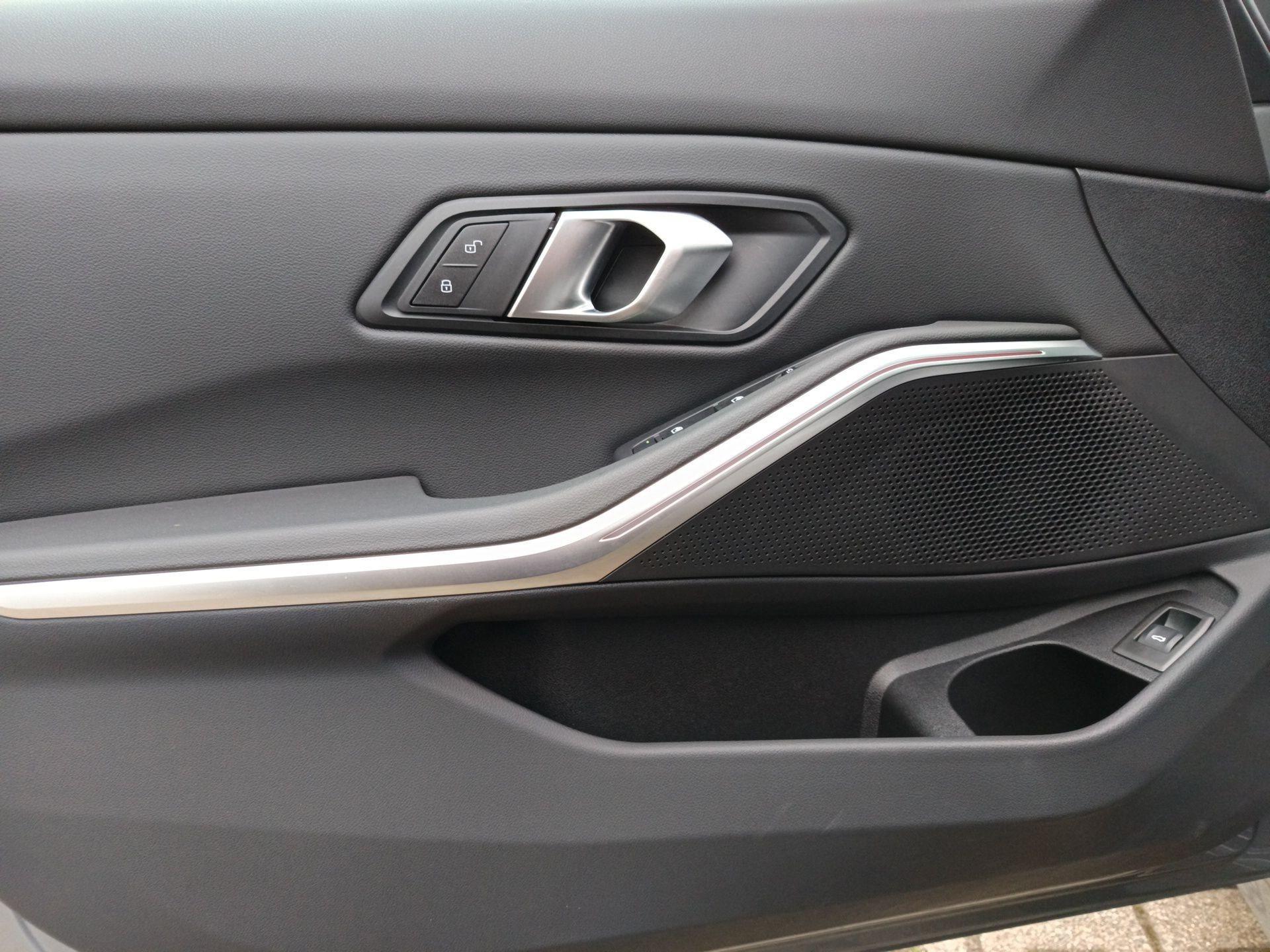 BMW 3er – Bild 9