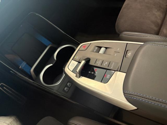 BMW X1 – Bild 16