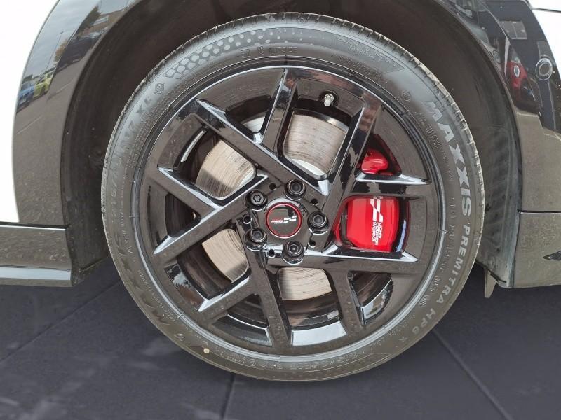 MINI Cooper 3-Türer – Bild 5