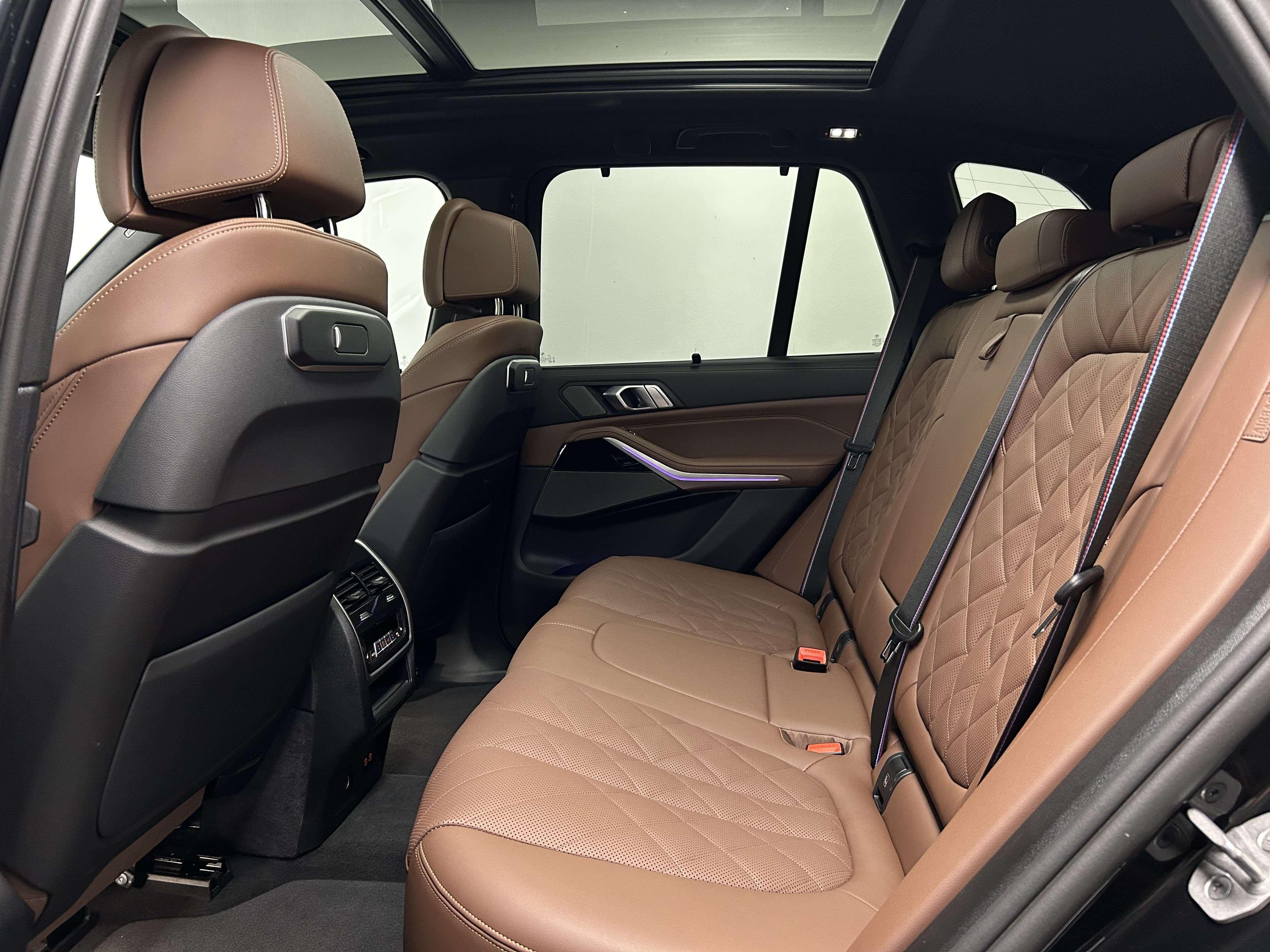 BMW X5 – Bild 15