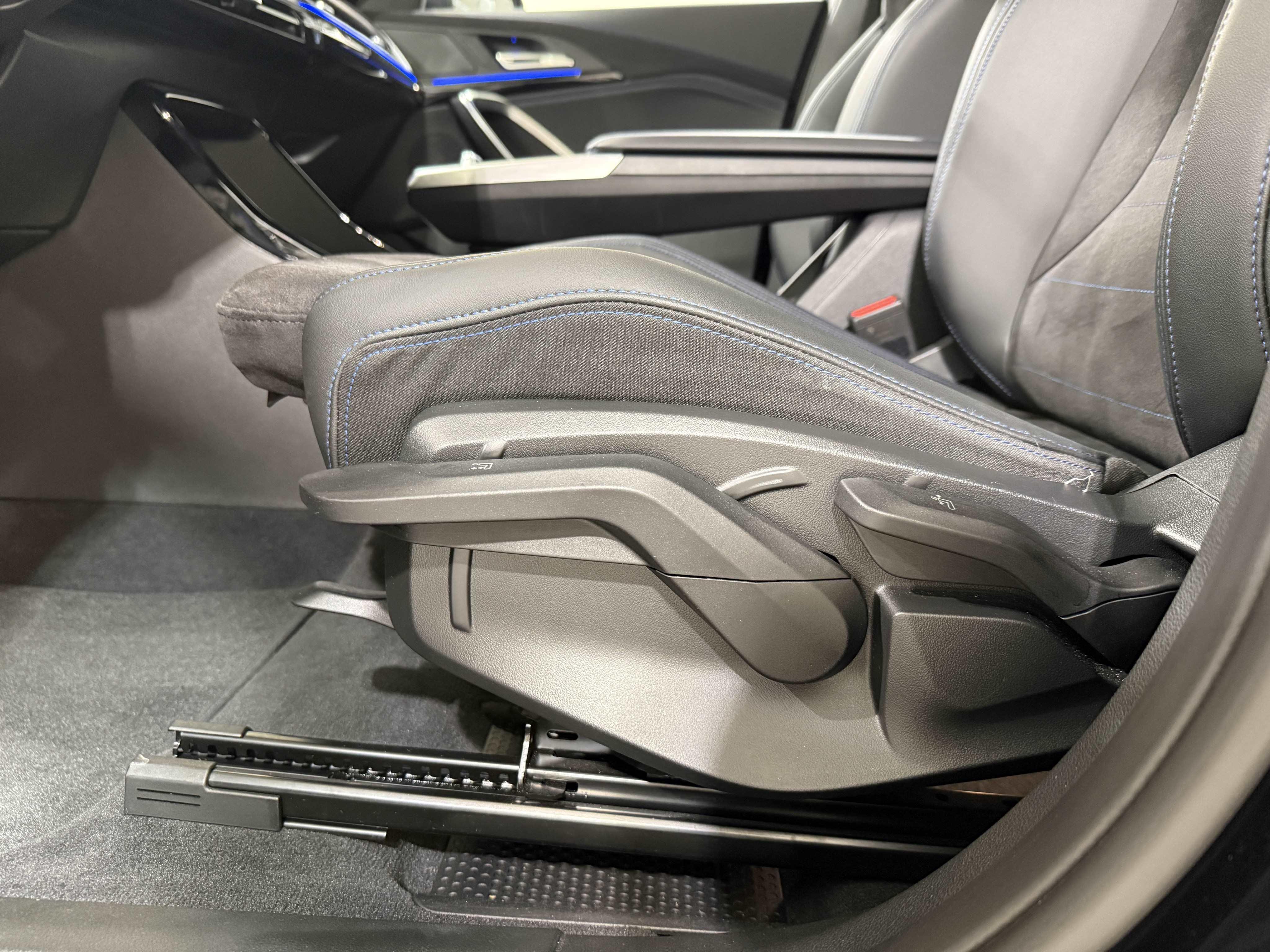 BMW X2 – Bild 23