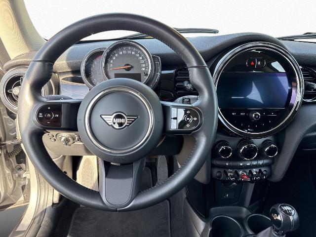 MINI Cooper 3-Türer – Bild 7