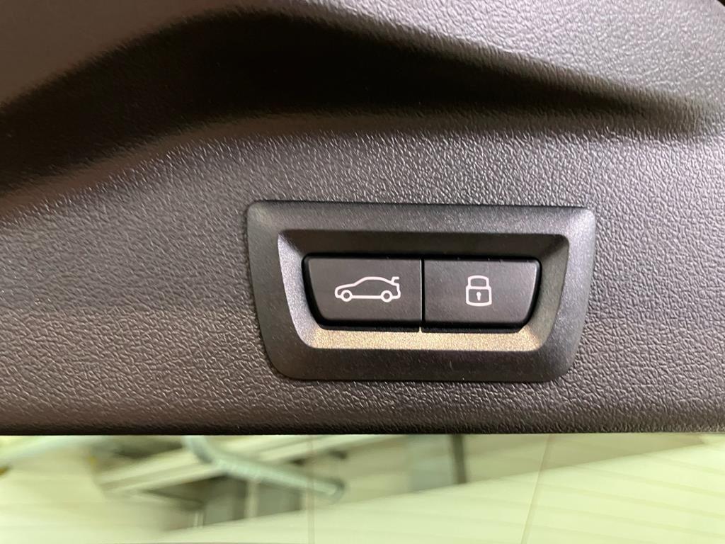 BMW X5 – Bild 10