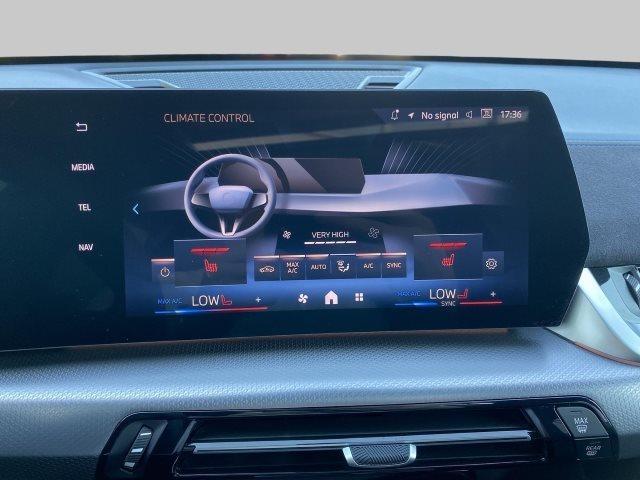 BMW X1 – Bild 28