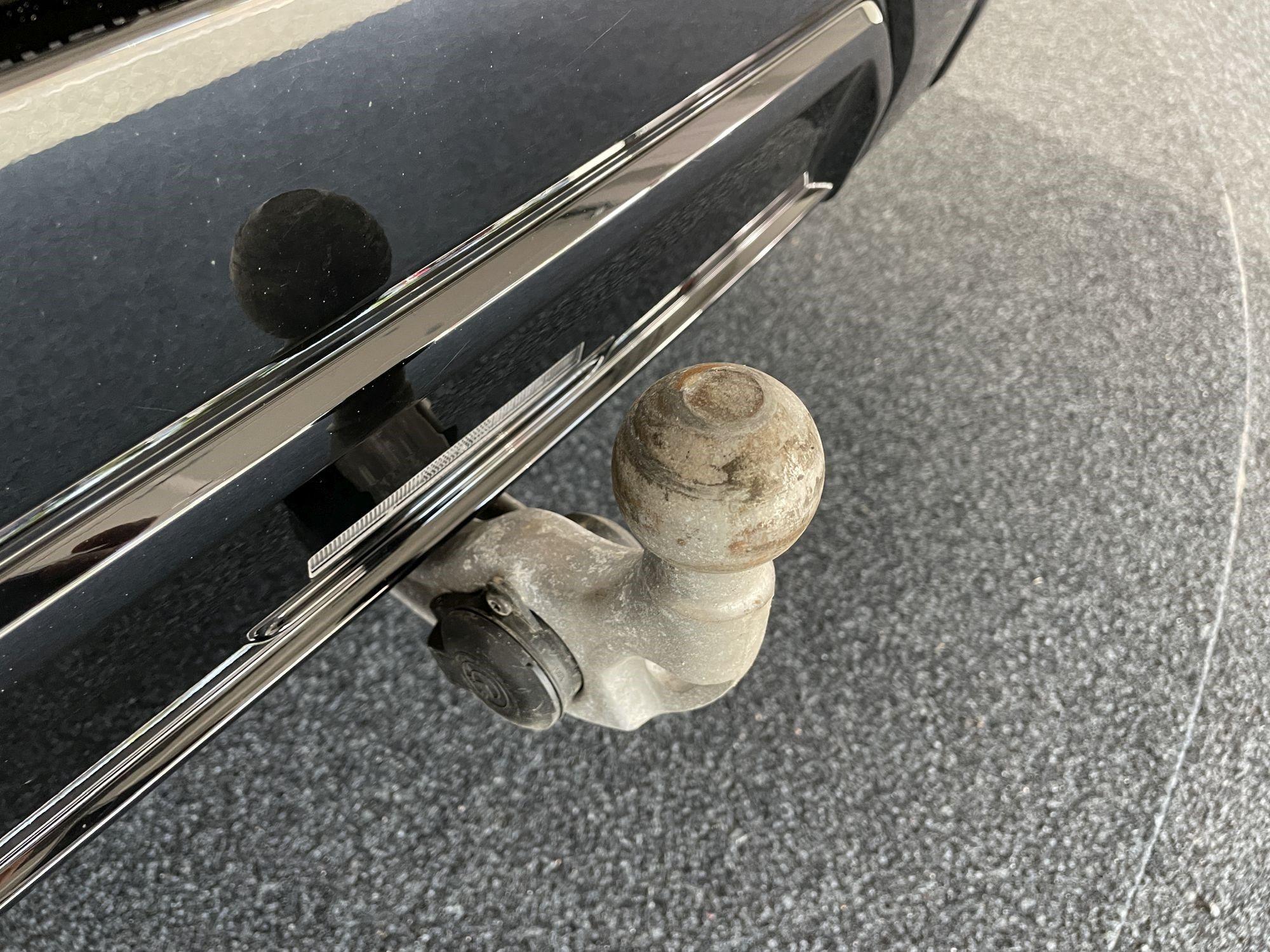 MINI Countryman – Bild 9
