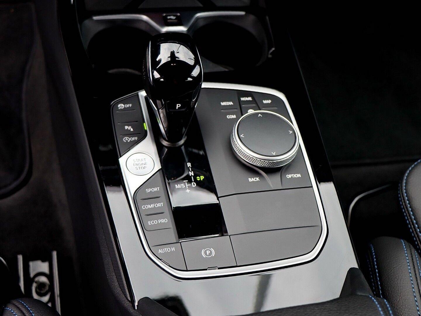 BMW 1er – Bild 10