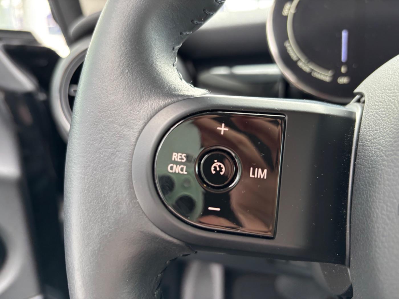 MINI Cooper 3-Türer – Bild 15