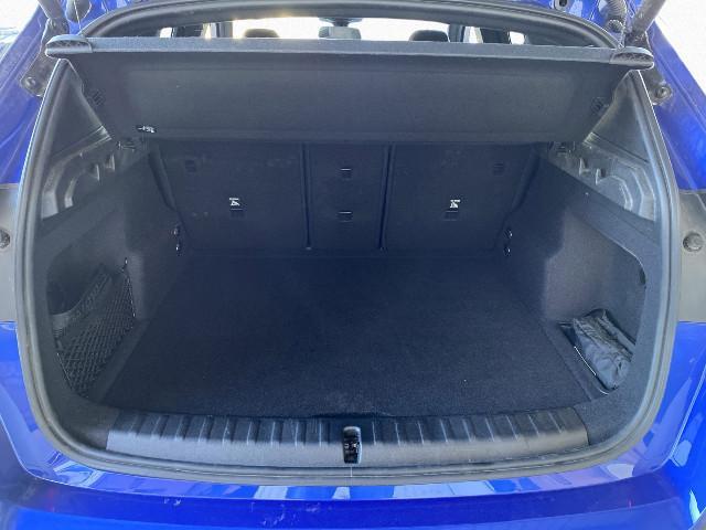 BMW X1 – Bild 11