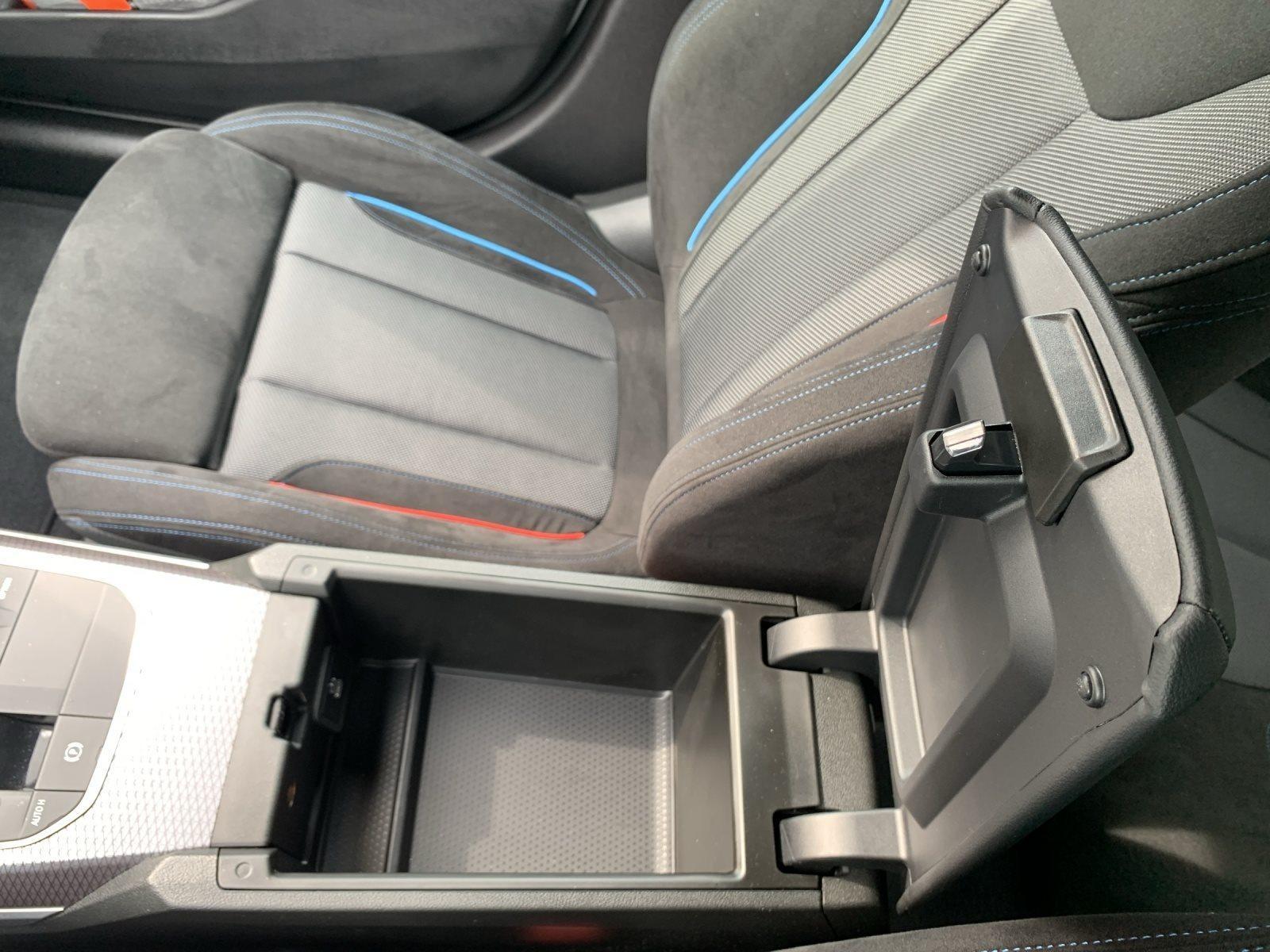 BMW 3er – Bild 18
