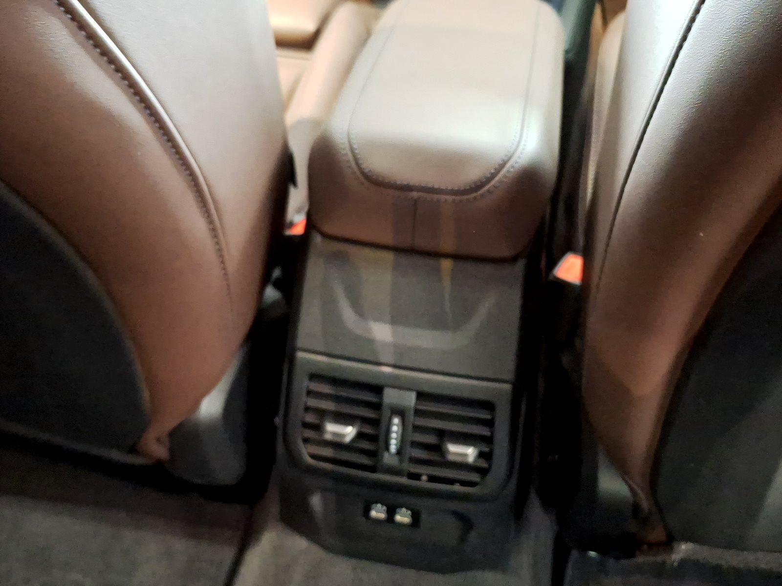 BMW 2er Gran Coupé – Bild 12