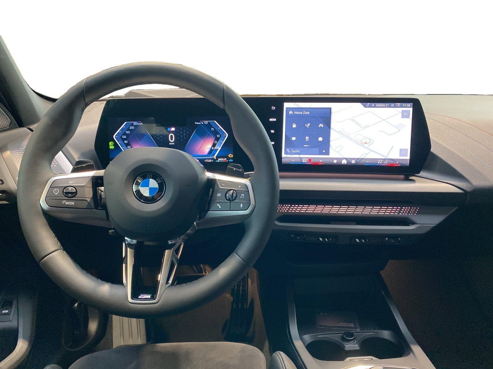 BMW 1er – Bild 17