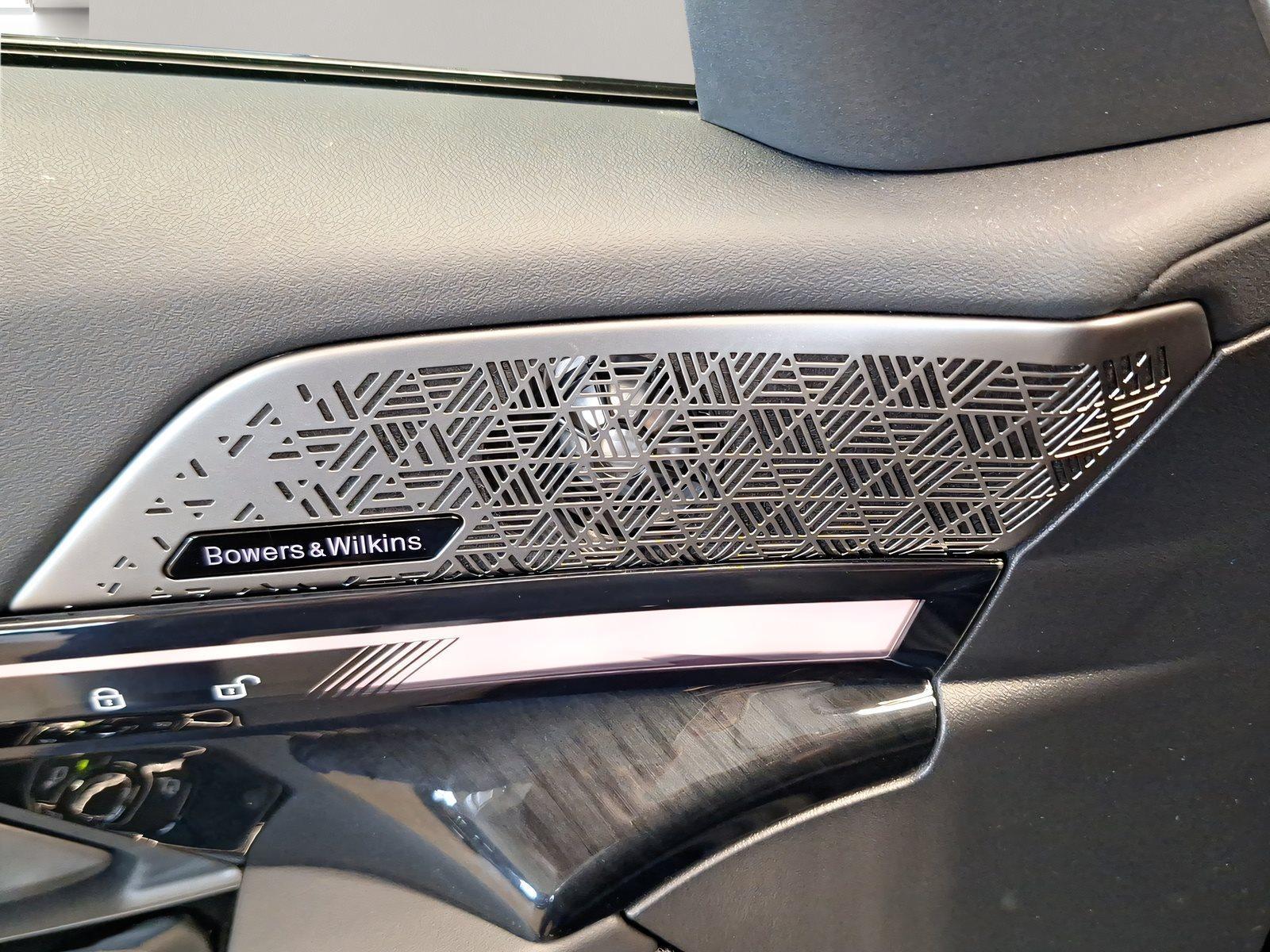 BMW 5er – Bild 22