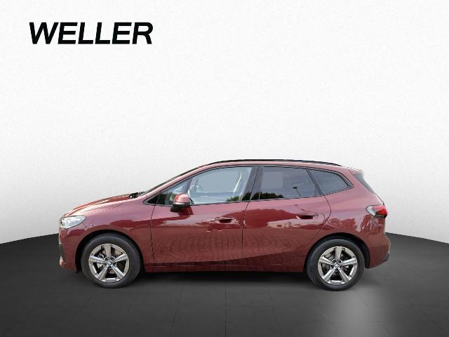 BMW 2er Active Tourer – Bild 3