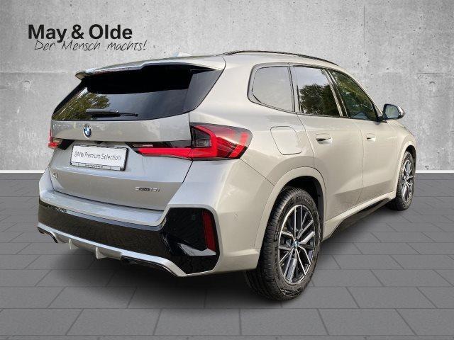 BMW X1 – Bild 3
