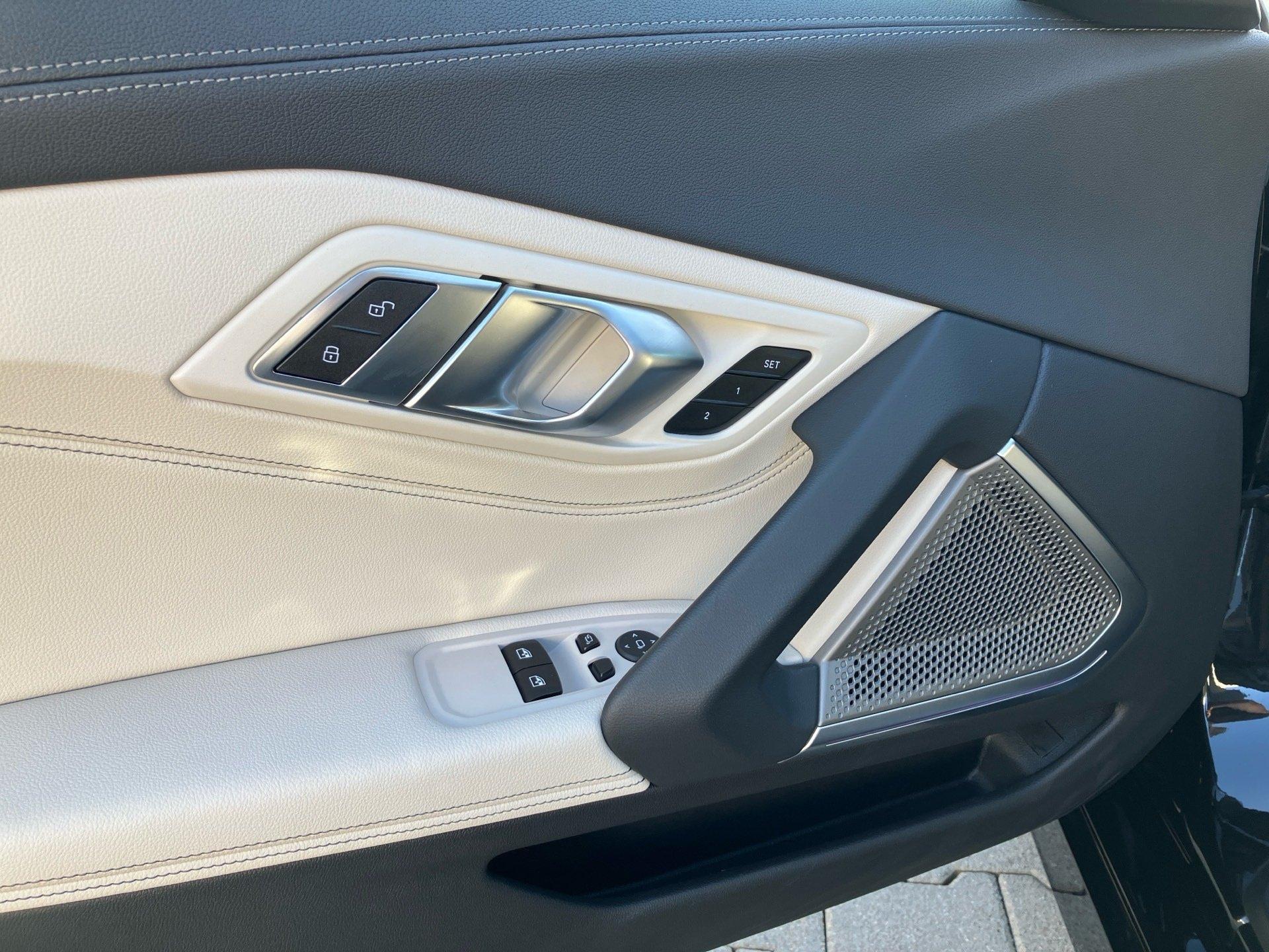 BMW Z4 – Bild 10