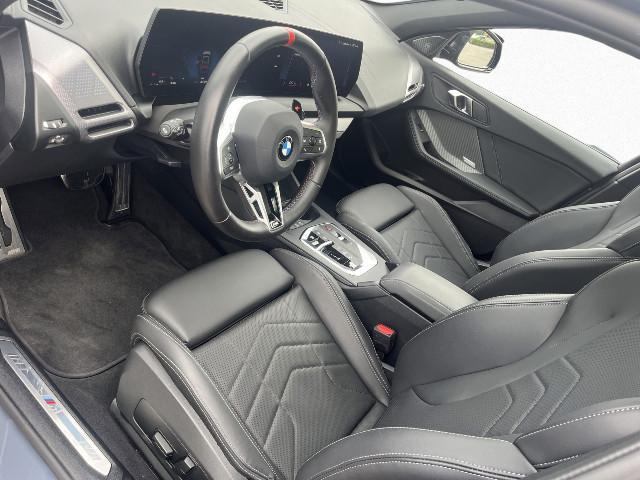 BMW 1er – Bild 6