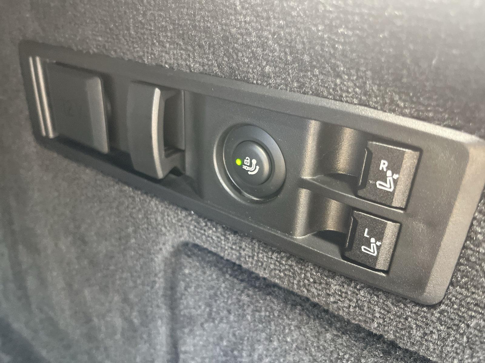 BMW iX – Bild 14