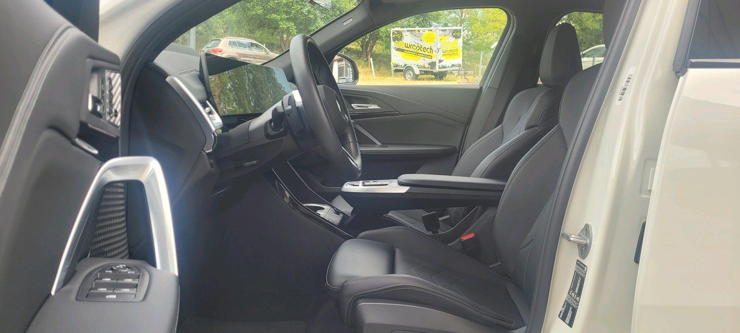 BMW X2 – Bild 9