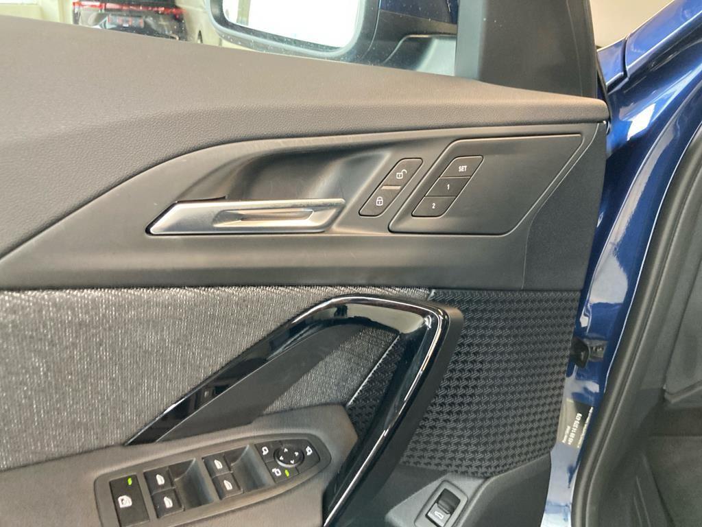 BMW X1 – Bild 16