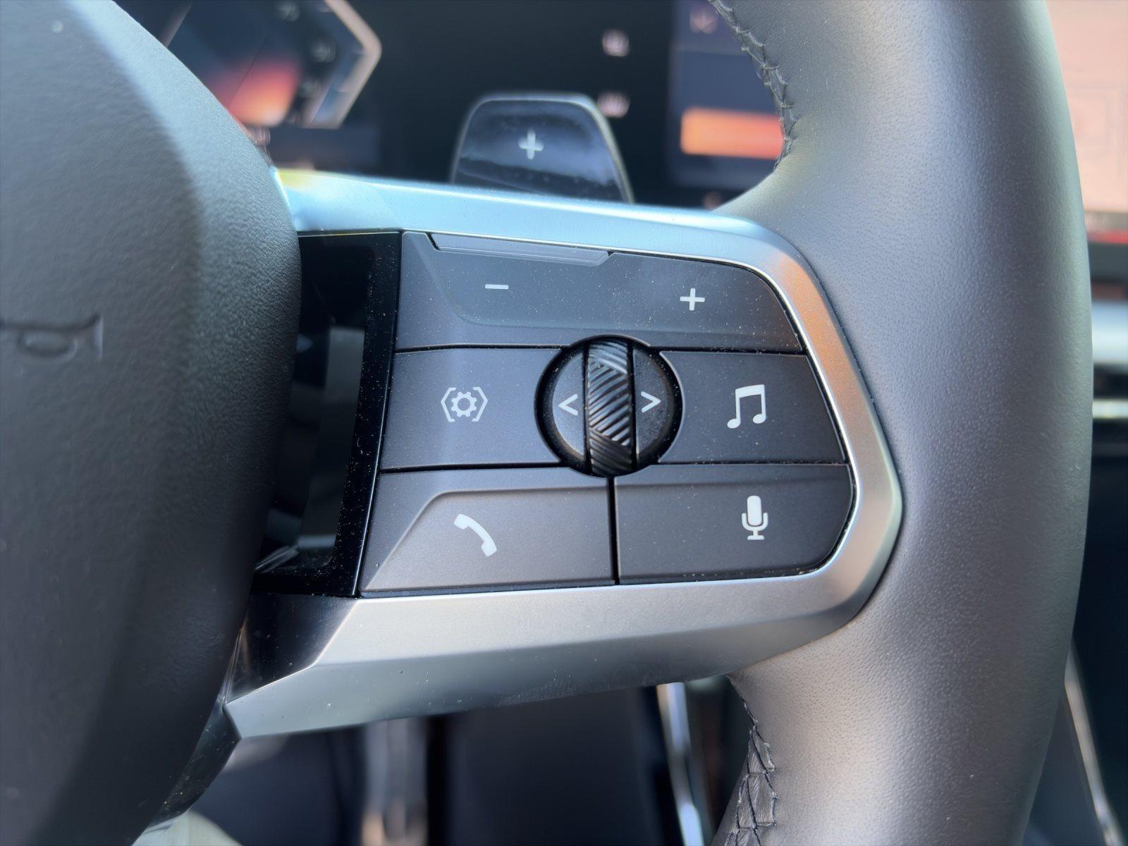 BMW X1 – Bild 30