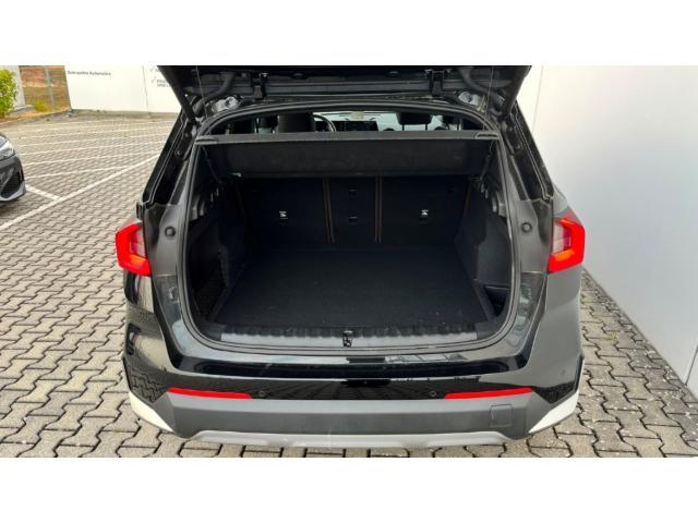 BMW X1 – Bild 3