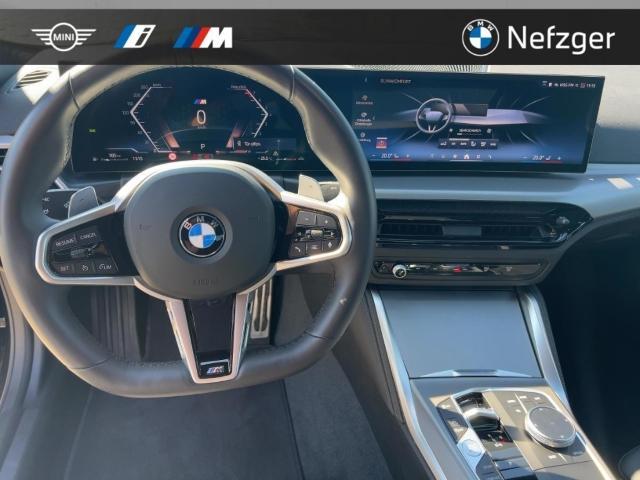 BMW 2er Coupé – Bild 19