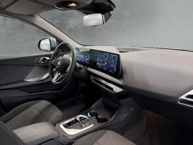BMW 2er Gran Coupé – Bild 17