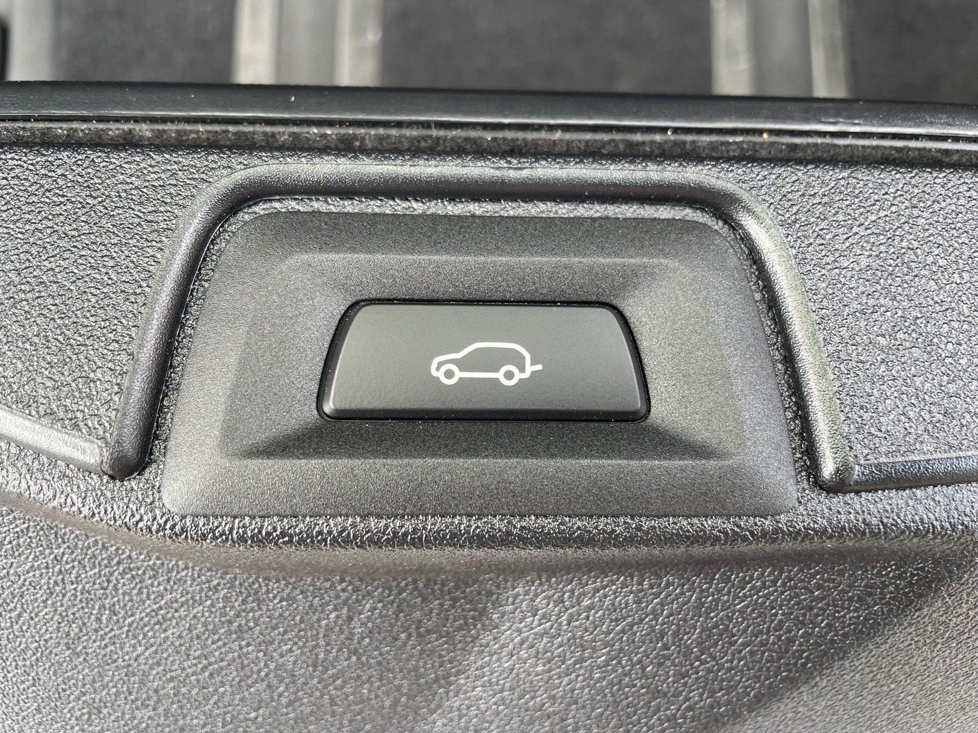 BMW X5 – Bild 7