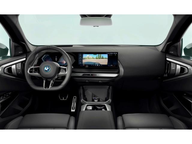 BMW X3 – Bild 2
