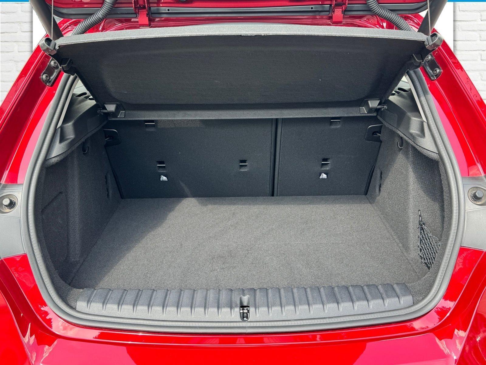 BMW 1er – Bild 4