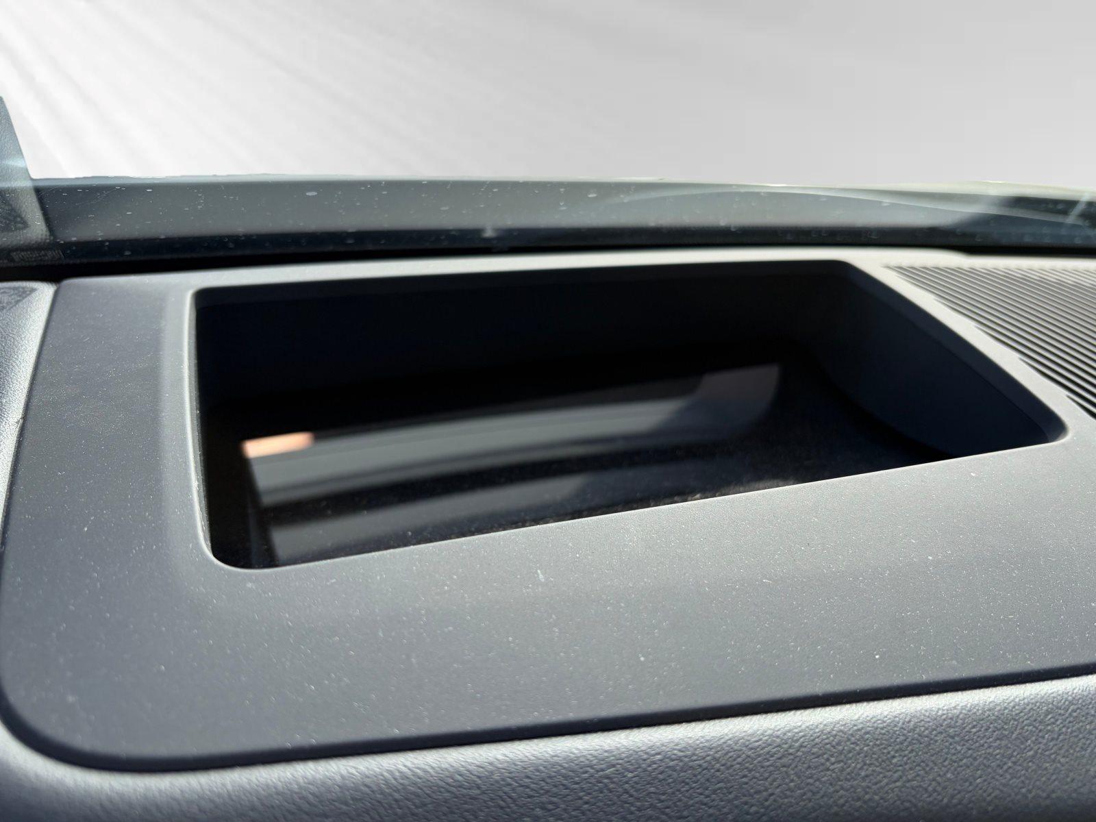 BMW 5er – Bild 28