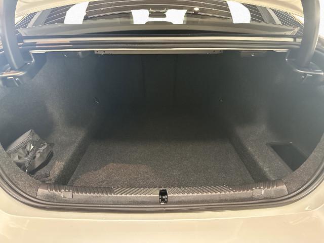 BMW 5er – Bild 10