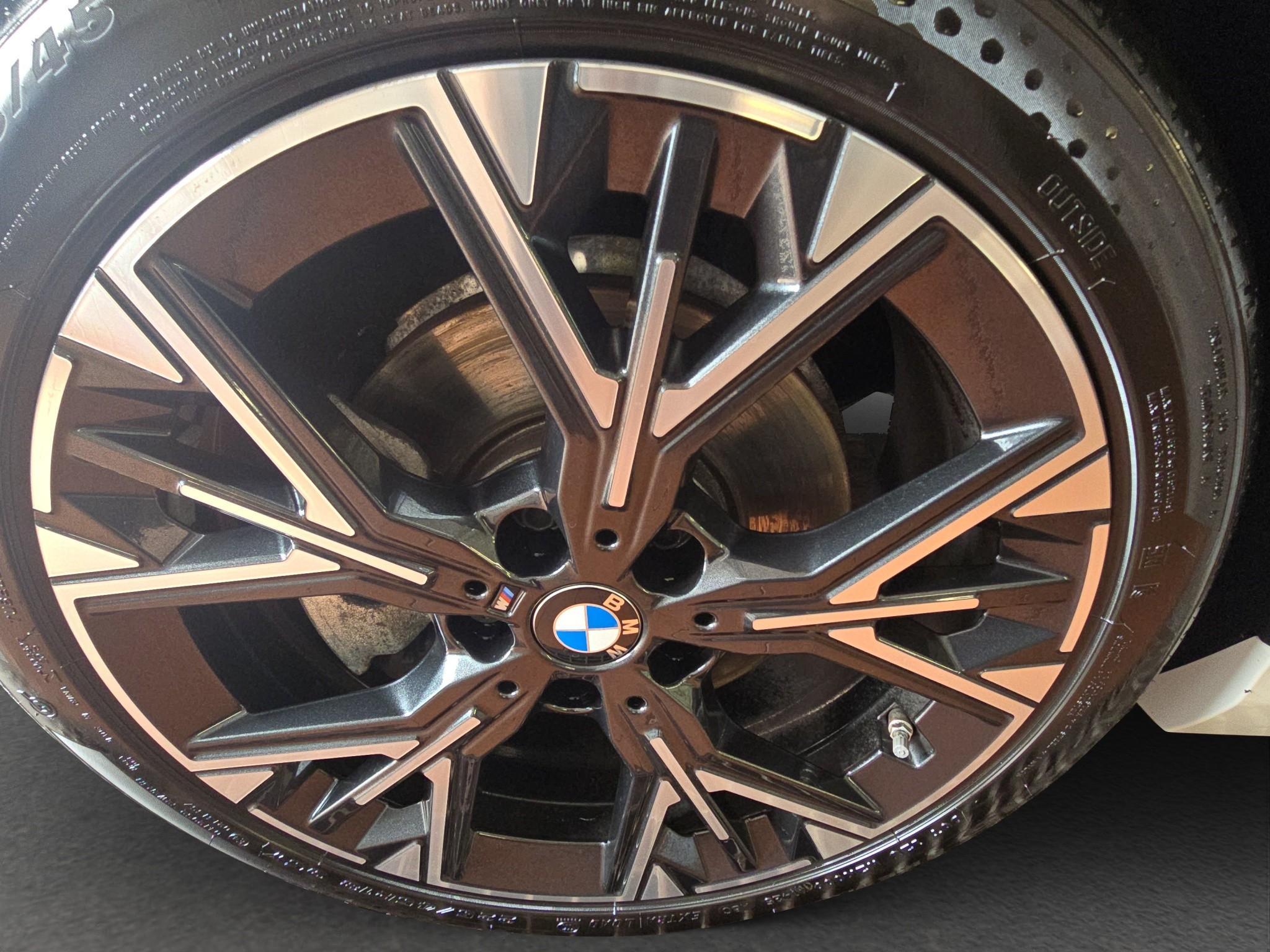 BMW 1er – Bild 11