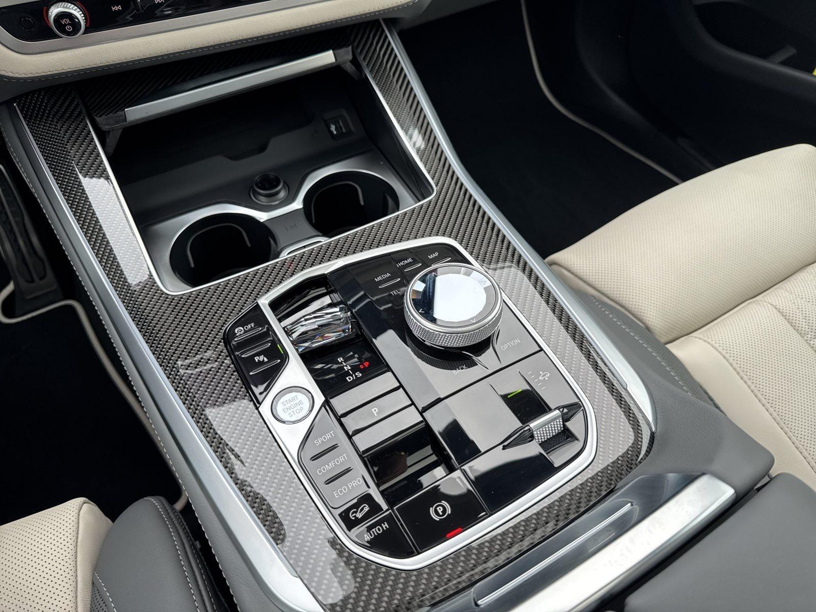 BMW X5 – Bild 13