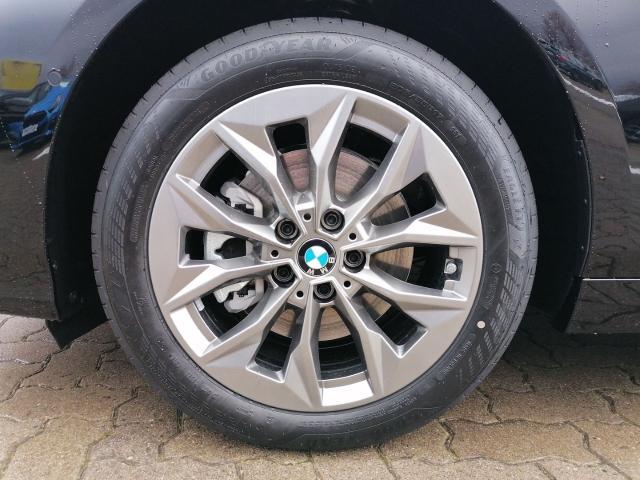 BMW 1er – Bild 12
