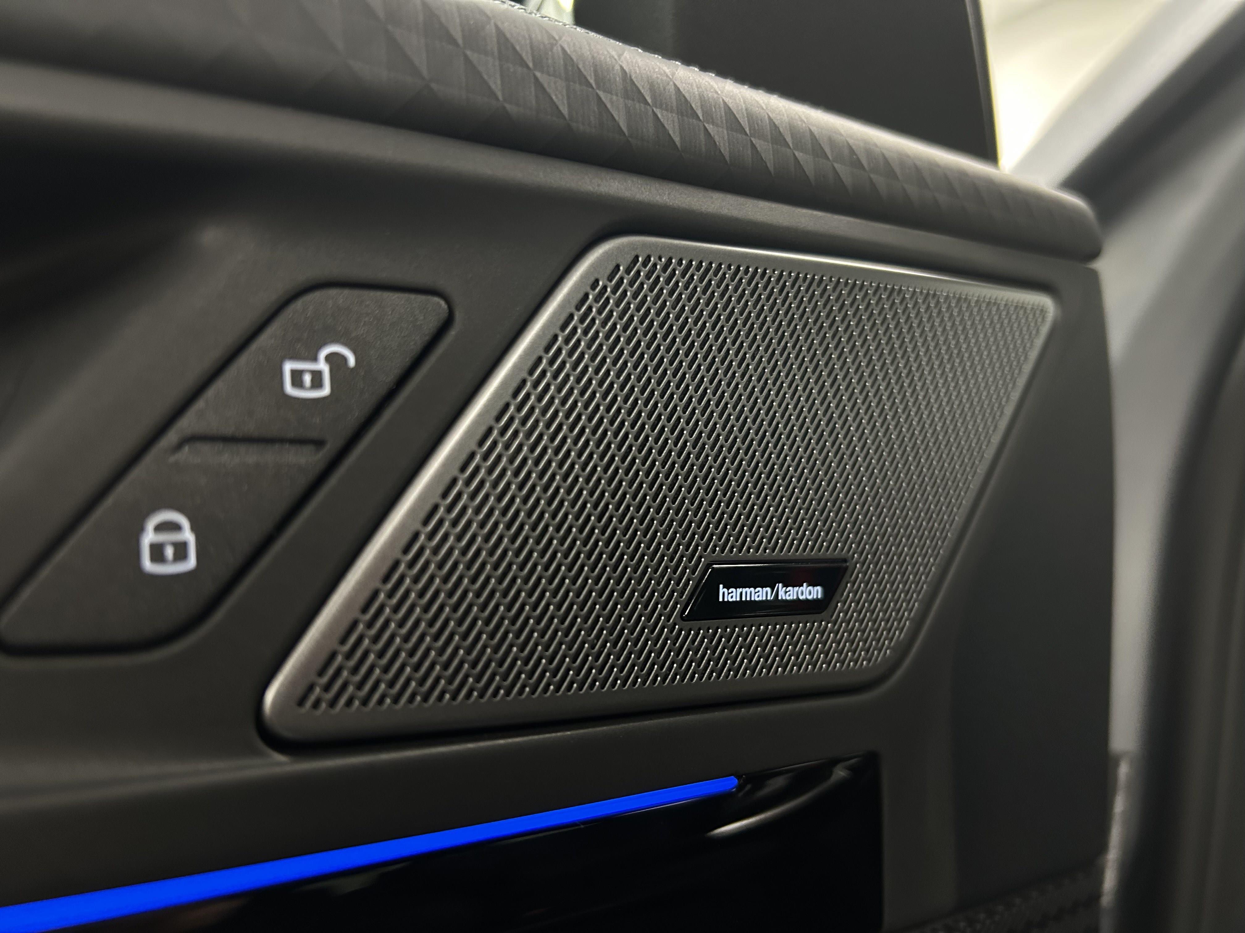 BMW X2 – Bild 17