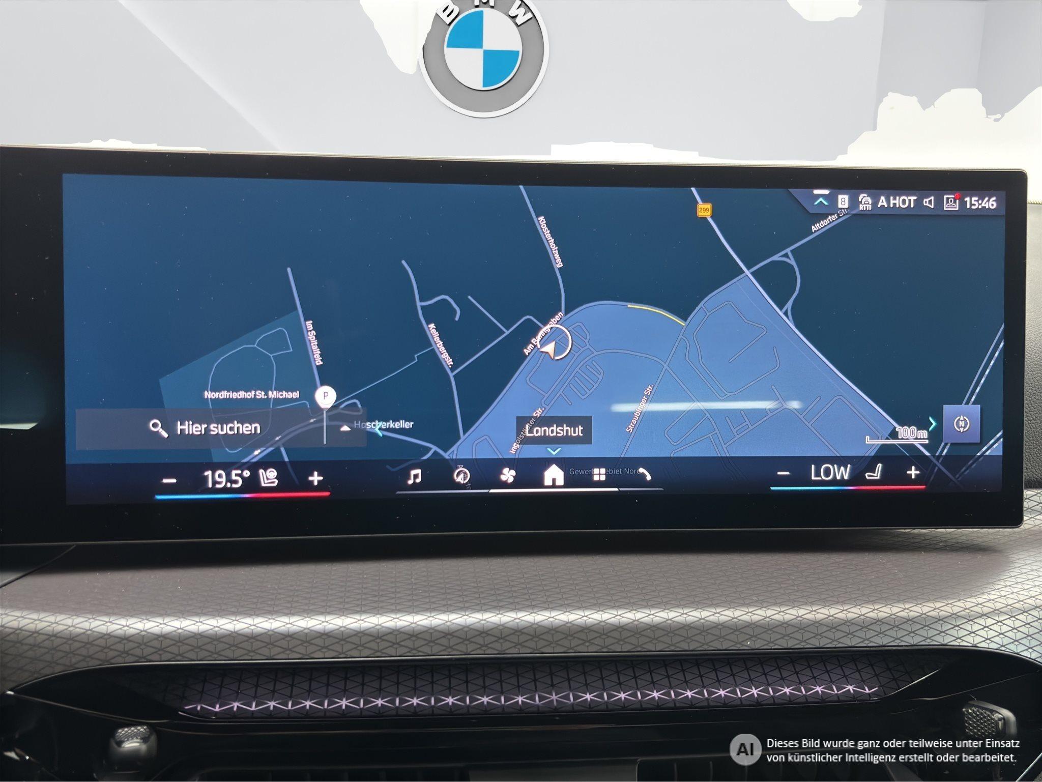 BMW 2er Coupé – Bild 17
