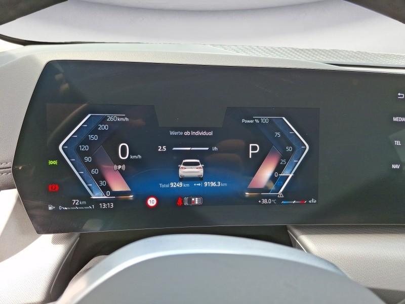 BMW 2er Active Tourer – Bild 38