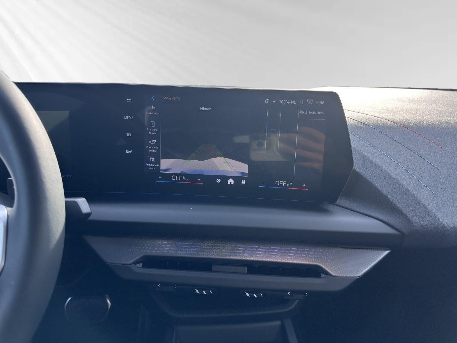 BMW 2er Gran Coupé – Bild 18