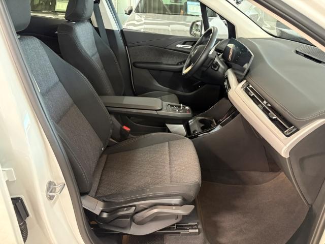 BMW 2er Active Tourer – Bild 11