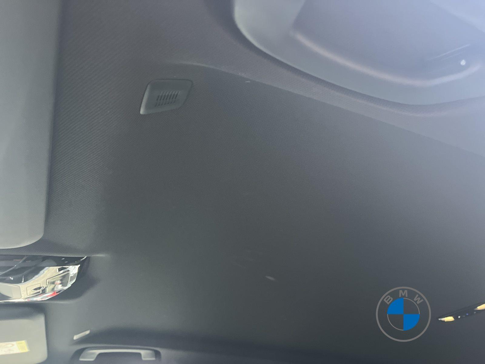 BMW X3 – Bild 10