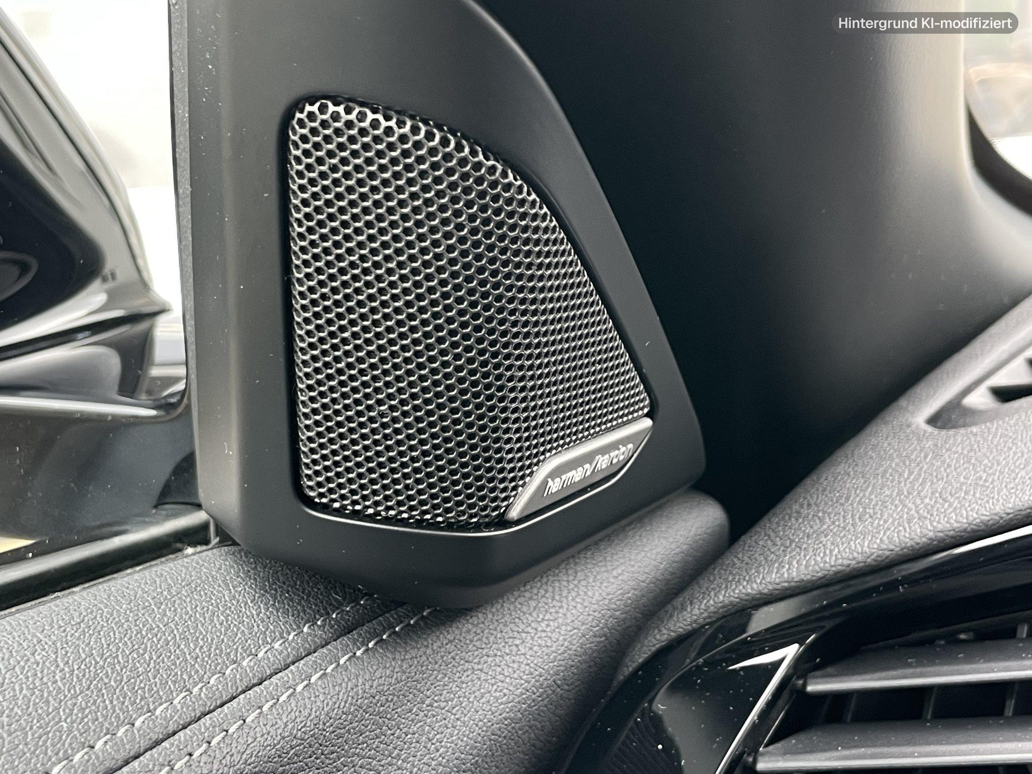 BMW Z4 – Bild 16