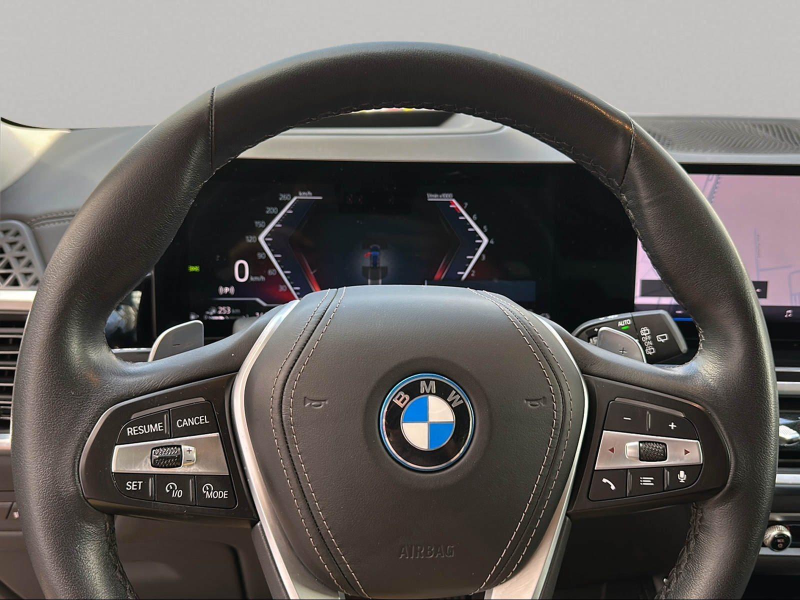 BMW X5 – Bild 10