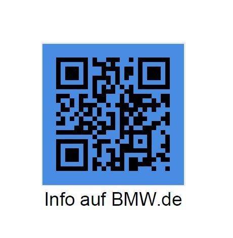 BMW 1er – Bild 8