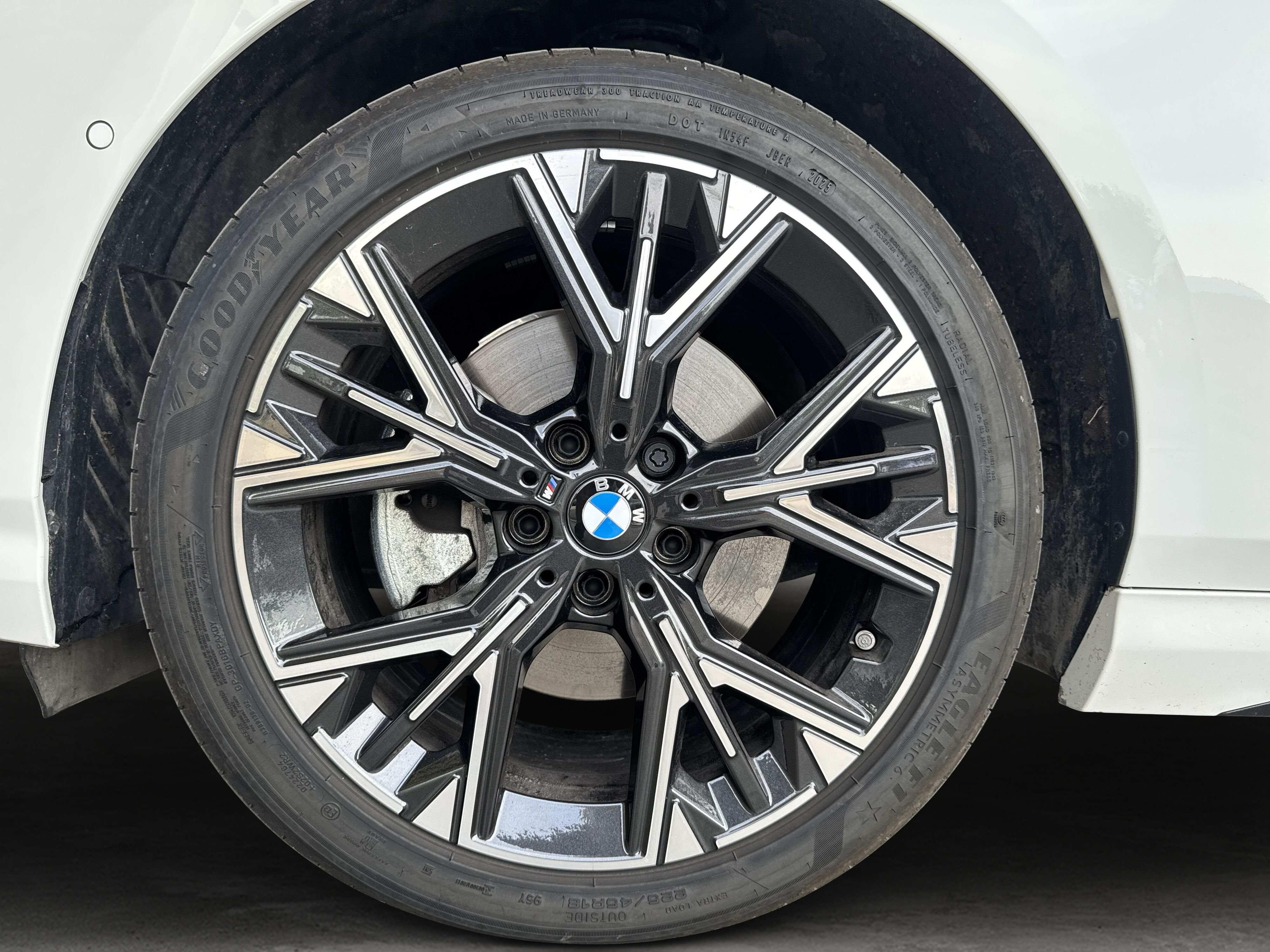 BMW 1er – Bild 16