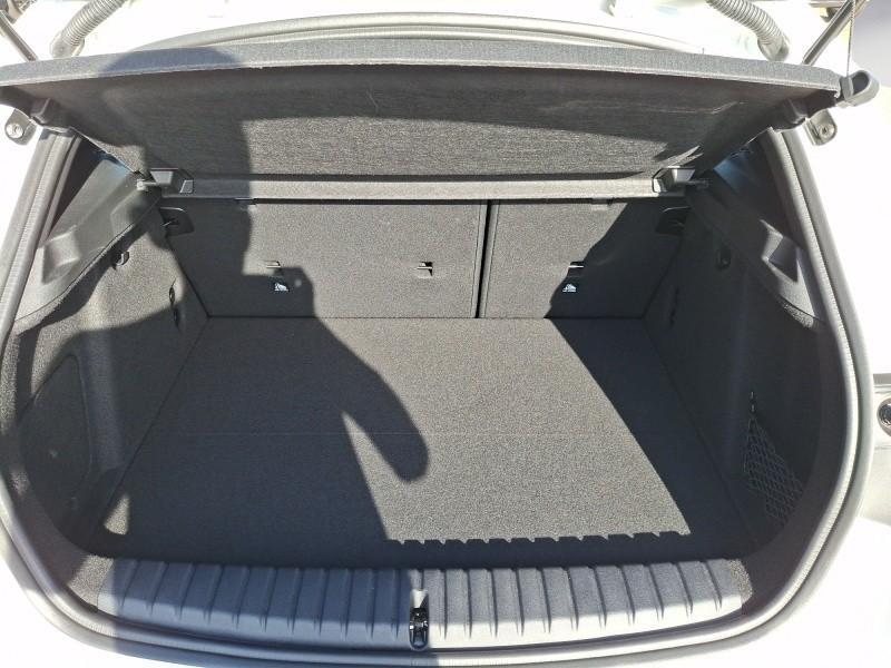 BMW 1er – Bild 16