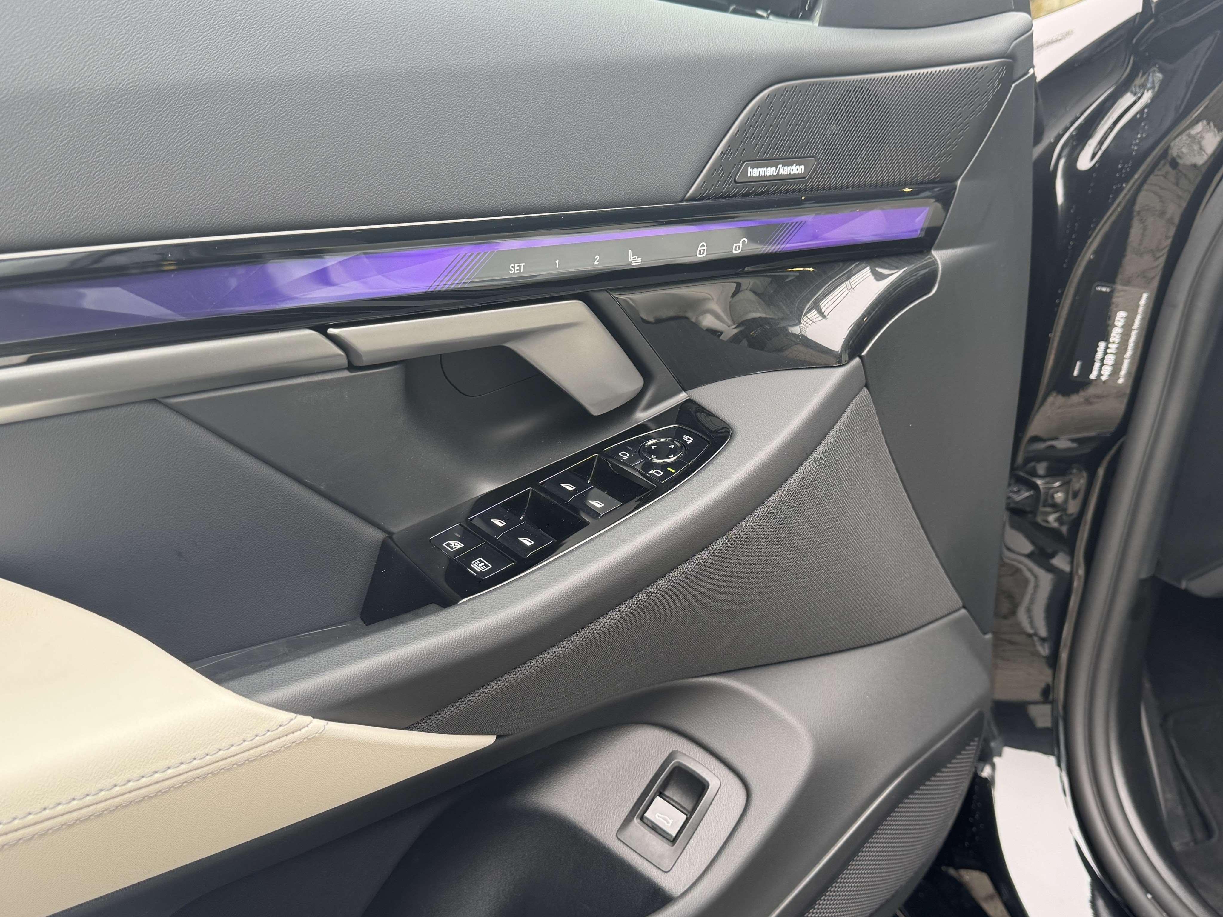 BMW 5er – Bild 7